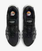 NIKE NIKE Sneakers Paris Saint-Germain Air Max Dn8 Premium - Size