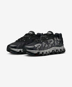 NIKE NIKE Sneakers Paris Saint-Germain Air Max Dn8 Premium - Size