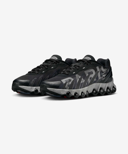 NIKE NIKE Sneakers Paris Saint-Germain Air Max Dn8 Premium - Size