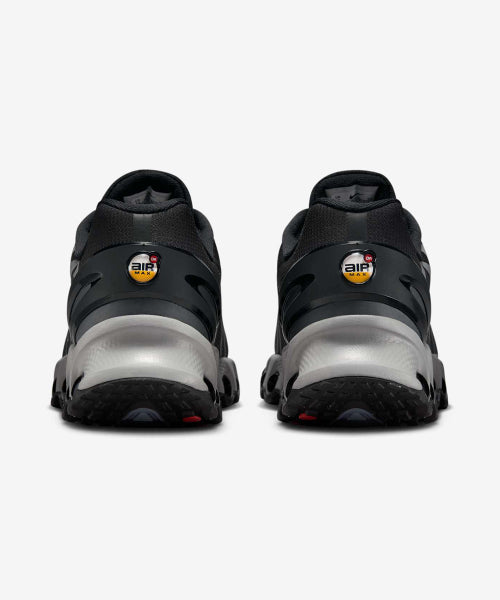 NIKE NIKE Sneakers Paris Saint-Germain Air Max Dn8 Premium - Size