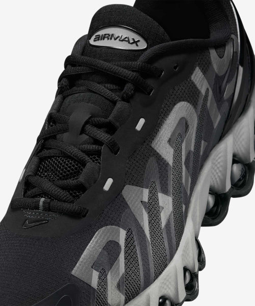 NIKE NIKE Sneakers Paris Saint-Germain Air Max Dn8 Premium - Size