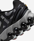 NIKE NIKE Sneakers Paris Saint-Germain Air Max Dn8 Premium - Size