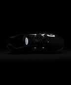 NIKE NIKE Sneakers Paris Saint-Germain Air Max Dn8 Premium - Size