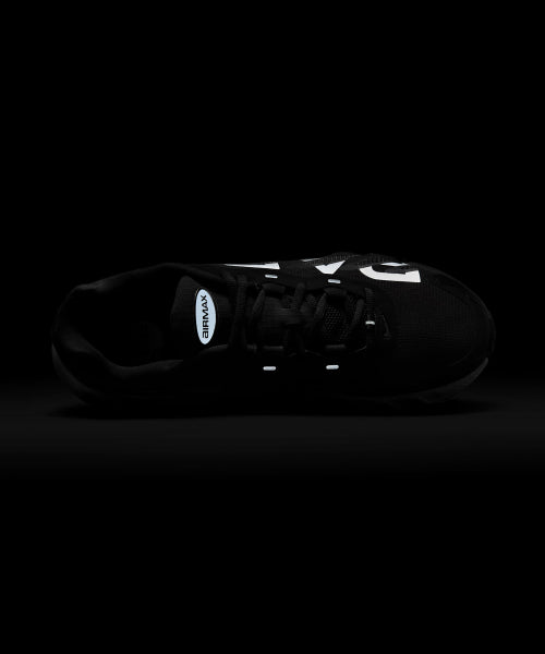 NIKE NIKE Sneakers Paris Saint-Germain Air Max Dn8 Premium - Size