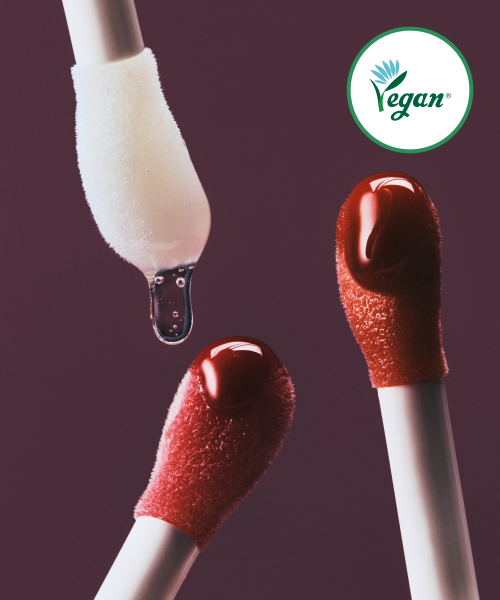AXIS-Y AXIS-Y Vita Glow Lip Oil 4ml