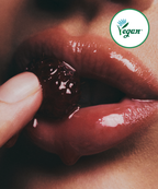 AXIS-Y AXIS-Y Vita Glow Lip Oil 4ml