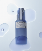 PRO RE NATA PRO RE NATA Prorenata Acne Azulene Calming Solution
