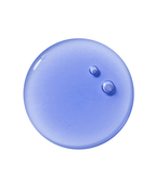 PRO RE NATA PRO RE NATA Prorenata Acne Azulene Calming Solution