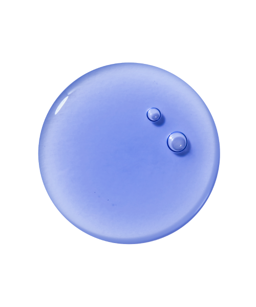 PRO RE NATA PRO RE NATA Prorenata Acne Azulene Calming Solution