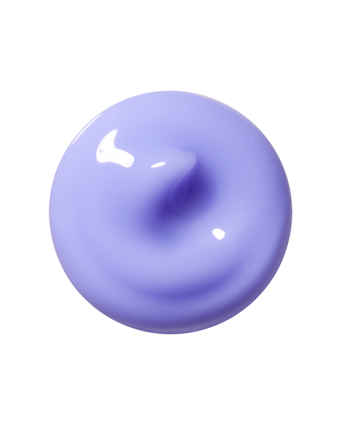 PRO RE NATA Prorenata Acne Azulene Skin Barrier Redness Defense Barrier