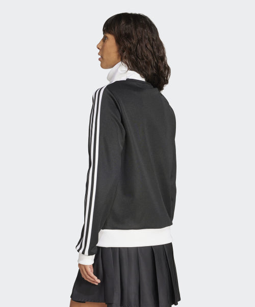 ADIDAS ADIDAS Beckenbauer Track Top - Women
