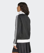 ADIDAS ADIDAS Beckenbauer Track Top - Women