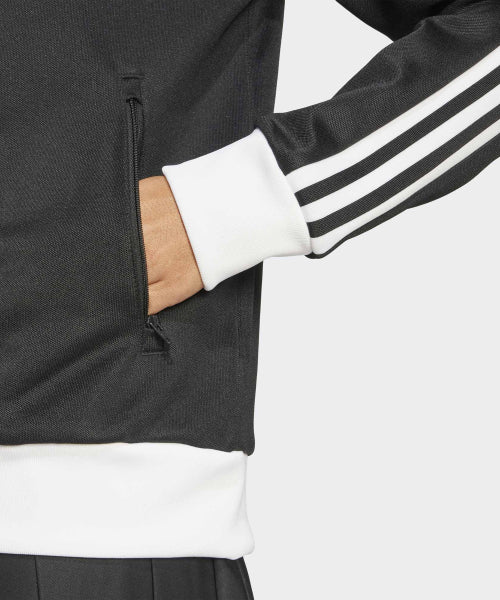 ADIDAS ADIDAS Beckenbauer Track Top - Women