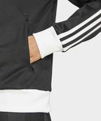 ADIDAS ADIDAS Beckenbauer Track Top - Women