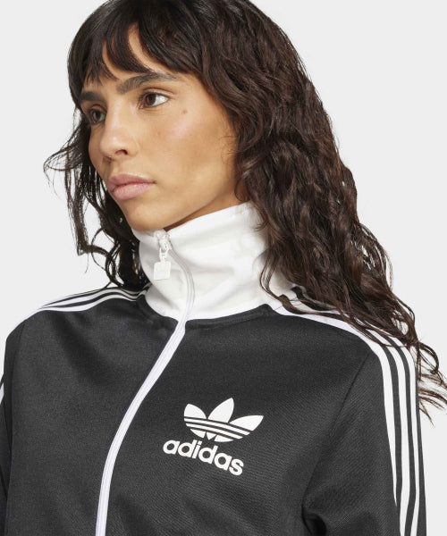 ADIDAS ADIDAS Beckenbauer Track Top - Women