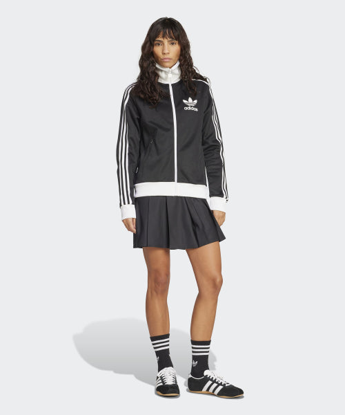 ADIDAS ADIDAS Beckenbauer Track Top - Women