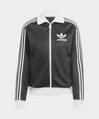 ADIDAS ADIDAS Beckenbauer Track Top - Women