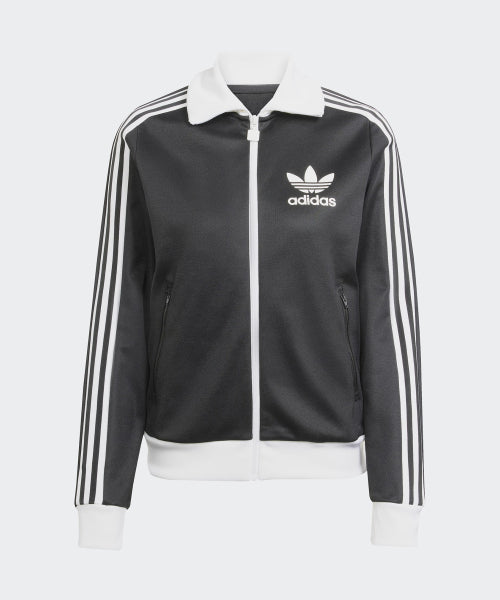 ADIDAS ADIDAS Beckenbauer Track Top - Women