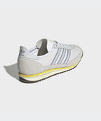 ADIDAS ADIDAS Sneakers SL 72 OG - White: Gray