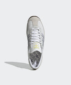 ADIDAS ADIDAS Sneakers SL 72 OG - White: Gray