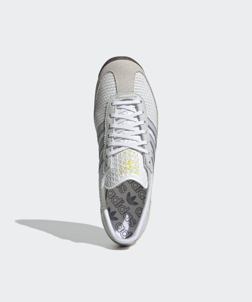 ADIDAS ADIDAS Sneakers SL 72 OG - White: Gray