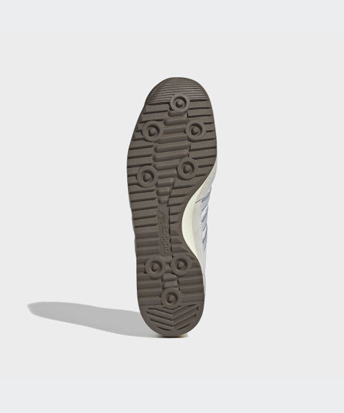 ADIDAS ADIDAS Sneakers SL 72 OG - White: Gray