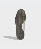 ADIDAS ADIDAS Sneakers SL 72 OG - White: Gray