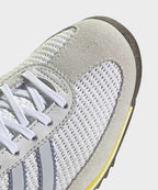 ADIDAS ADIDAS Sneakers SL 72 OG - White: Gray