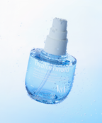 V&A BEAUTY [Quick-drying cooling] Hydro Glue Essence 68ml (+3 days trial)