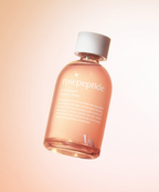 V&A BEAUTY V&A BEAUTY Rose Peptide Skincare Essential Set