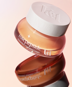 V&A BEAUTY V&A BEAUTY Rose Peptide Skincare Essential Set