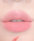 LOVE FLEUR LOVE FLEUR Posey Blur Tint Lilac