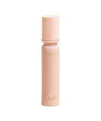LOVE FLEUR LOVE FLEUR Posey Blur Tint Lilac