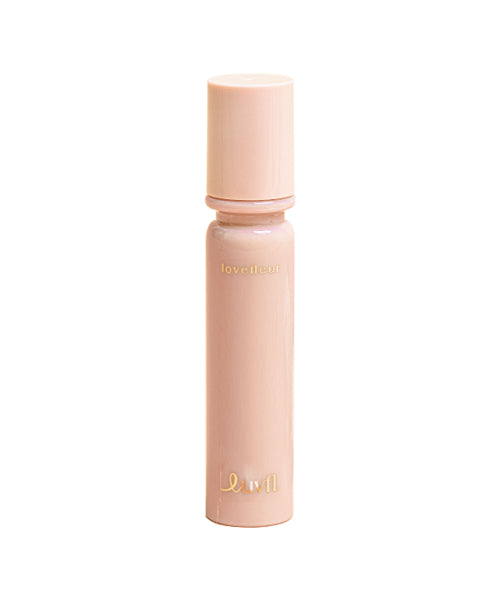 LOVE FLEUR LOVE FLEUR Posey Blur Tint Lilac