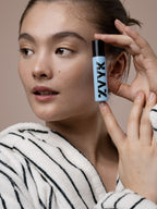 ZVYK Zvik Peace Serum Emergency Spot Serum (15ml)