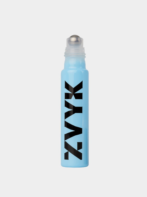 ZVYK Zvik Peace Serum Emergency Spot Serum (15ml)