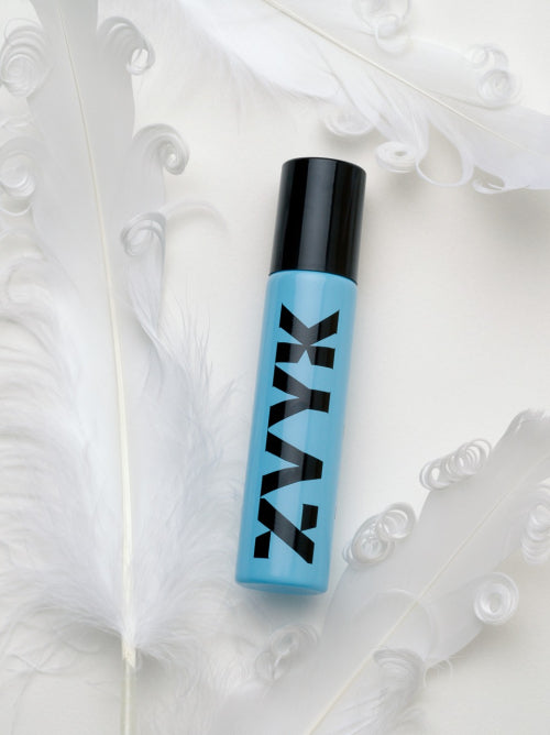 ZVYK Zvik Peace Serum Emergency Spot Serum (15ml)