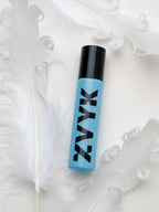 ZVYK Zvik Peace Serum Emergency Spot Serum (15ml)