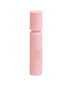 LOVE FLEUR LOVE FLEUR Water Drop Tint - Pink