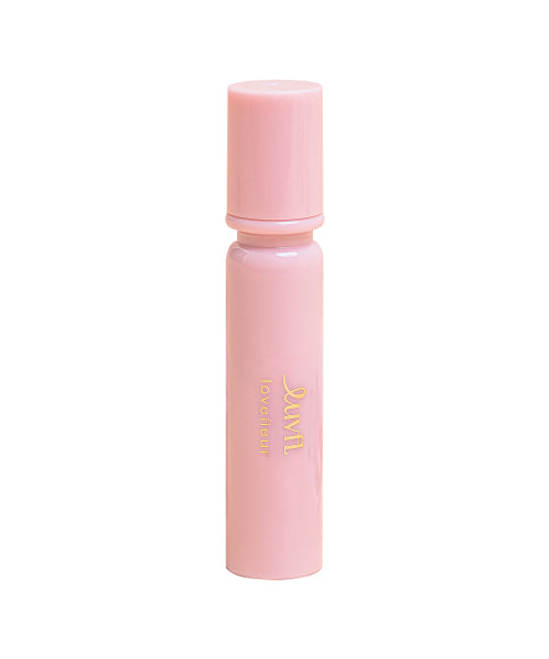 LOVE FLEUR LOVE FLEUR Water Drop Tint - Pink