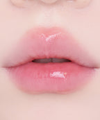 LOVE FLEUR LOVE FLEUR Water Drop Tint - Pink