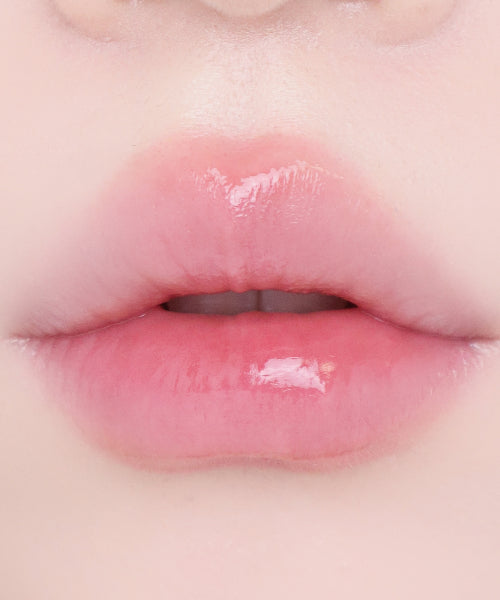 LOVE FLEUR LOVE FLEUR Water Drop Tint - Pink