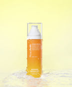 PEACHOLIC Radiance Ampoule Mist