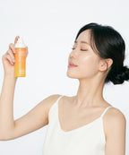 PEACHOLIC Radiance Ampoule Mist