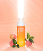 PEACHOLIC Radiance Ampoule Mist