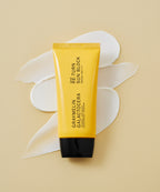 GREYMELIN GREYMELIN Galactocera Return Sunscreen SPF50+/PA++++ 50ml