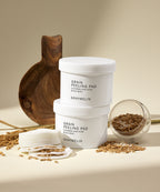 GREYMELIN GREYMELIN 70 Grain Peeling Skin Pads