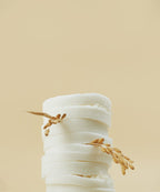 GREYMELIN GREYMELIN 70 Grain Peeling Skin Pads