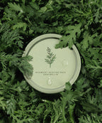 GREYMELIN GREYMELIN Mugwort Moxibustion Pack 2 x 100g