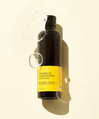 GREYMELIN GREYMELIN Galactocera Return Toner 200ml